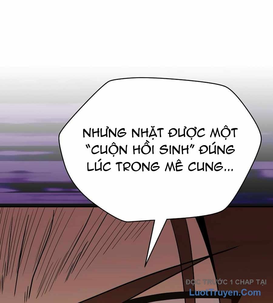 Chương 28 - Trang 88