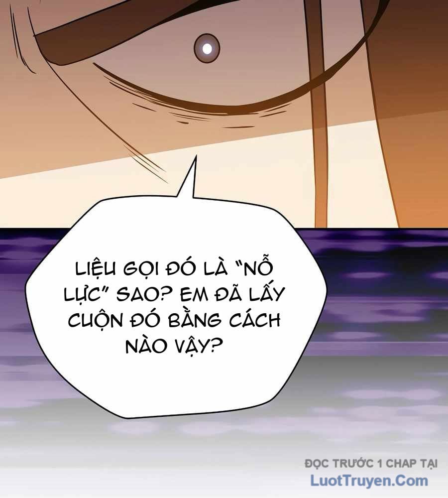 Chương 28 - Trang 89