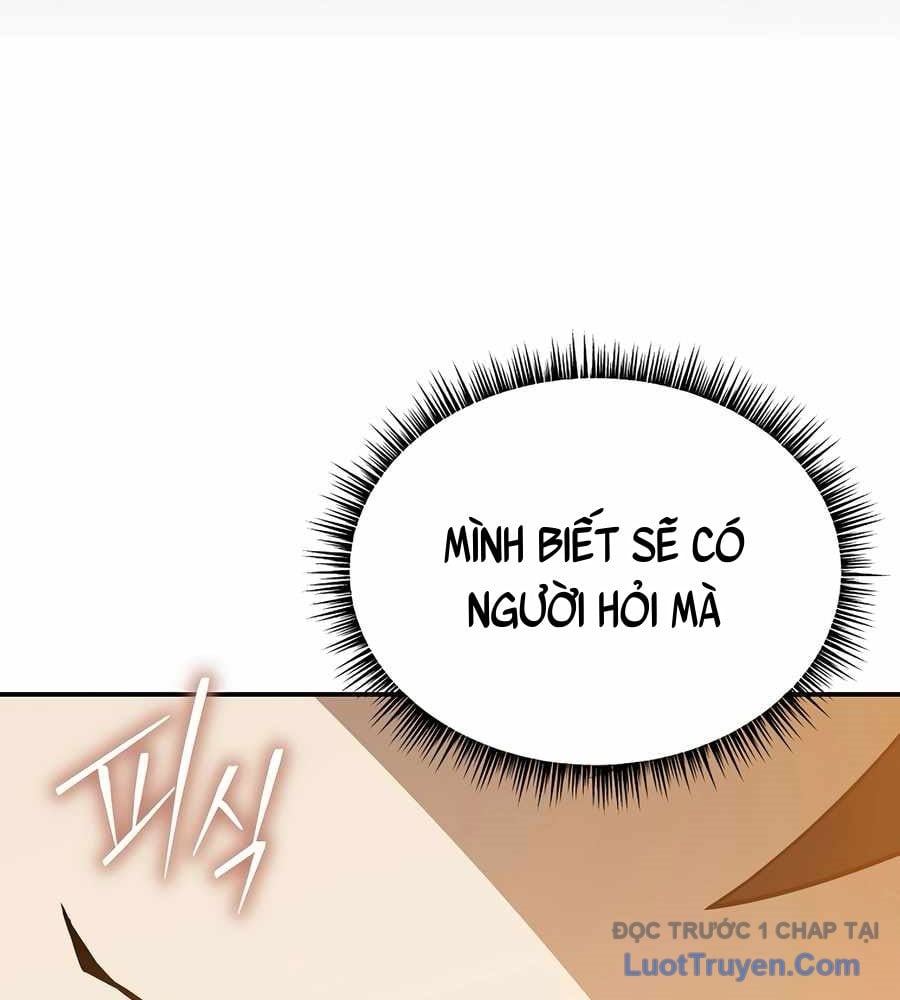 Chương 28 - Trang 90