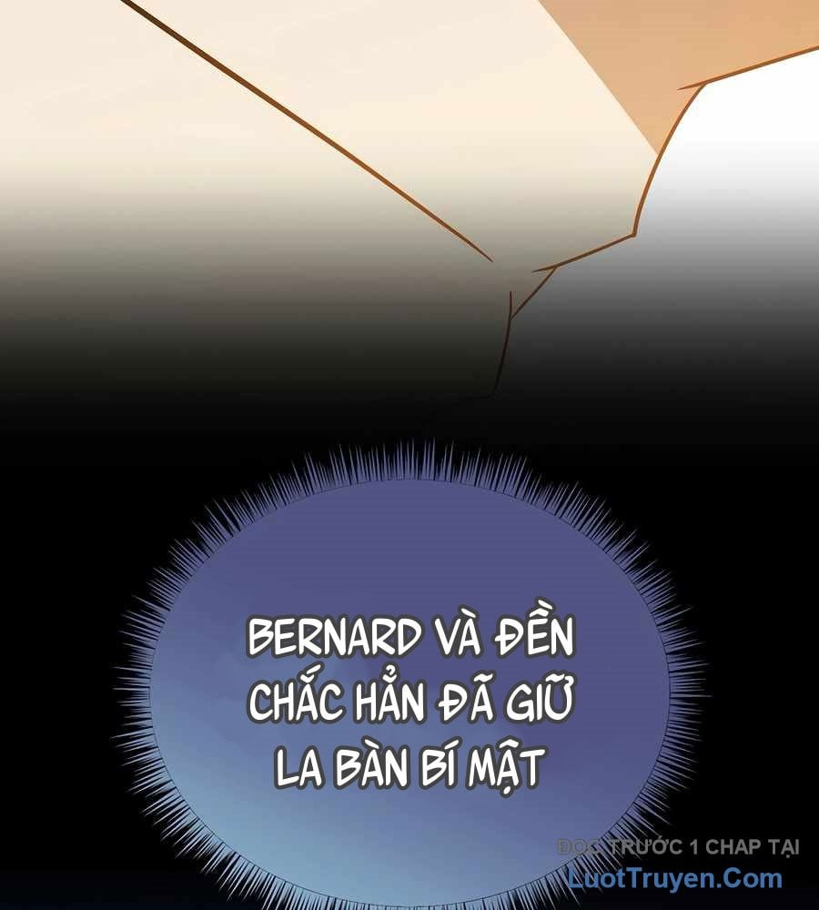 Chương 28 - Trang 91