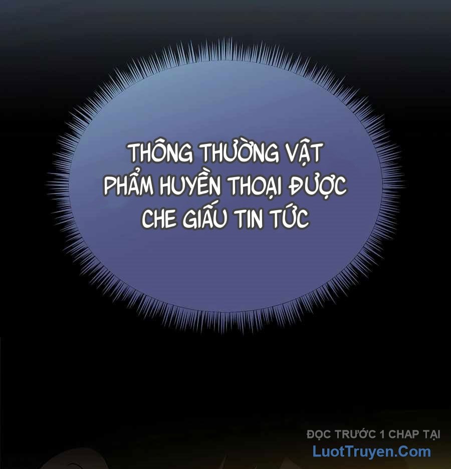 Chương 28 - Trang 93