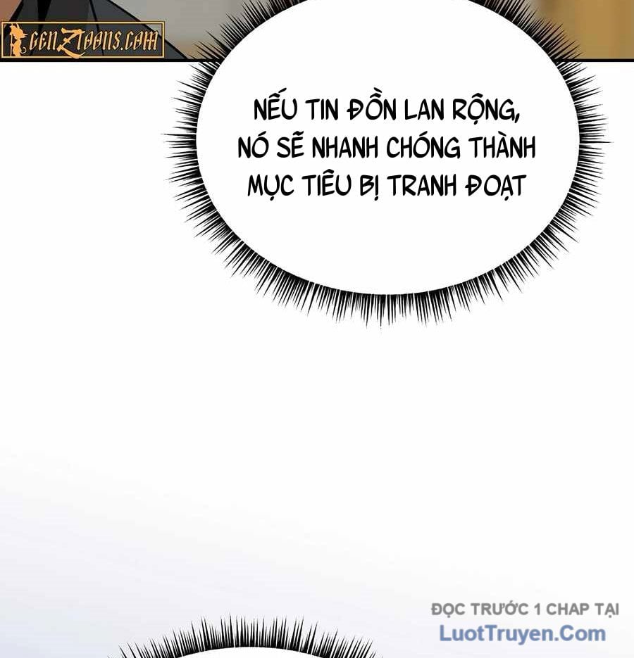 Chương 28 - Trang 95