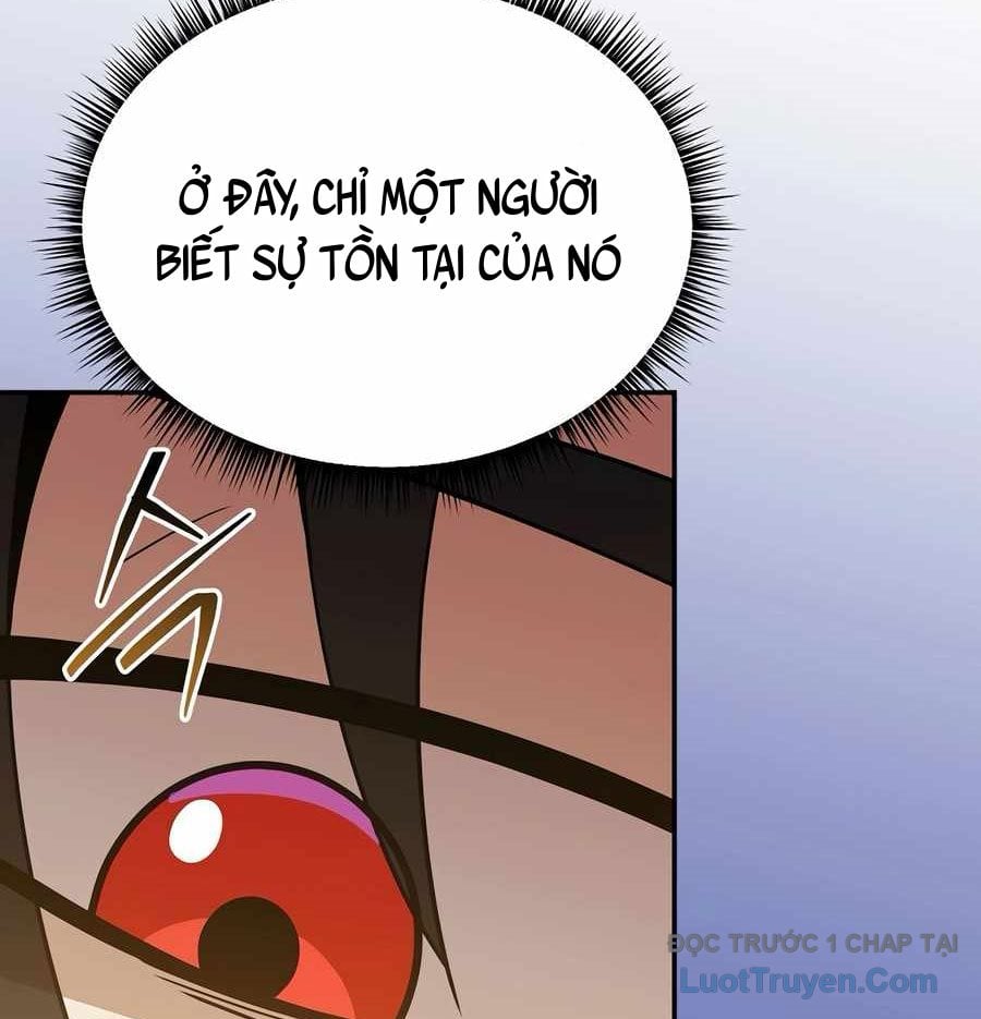 Chương 28 - Trang 96
