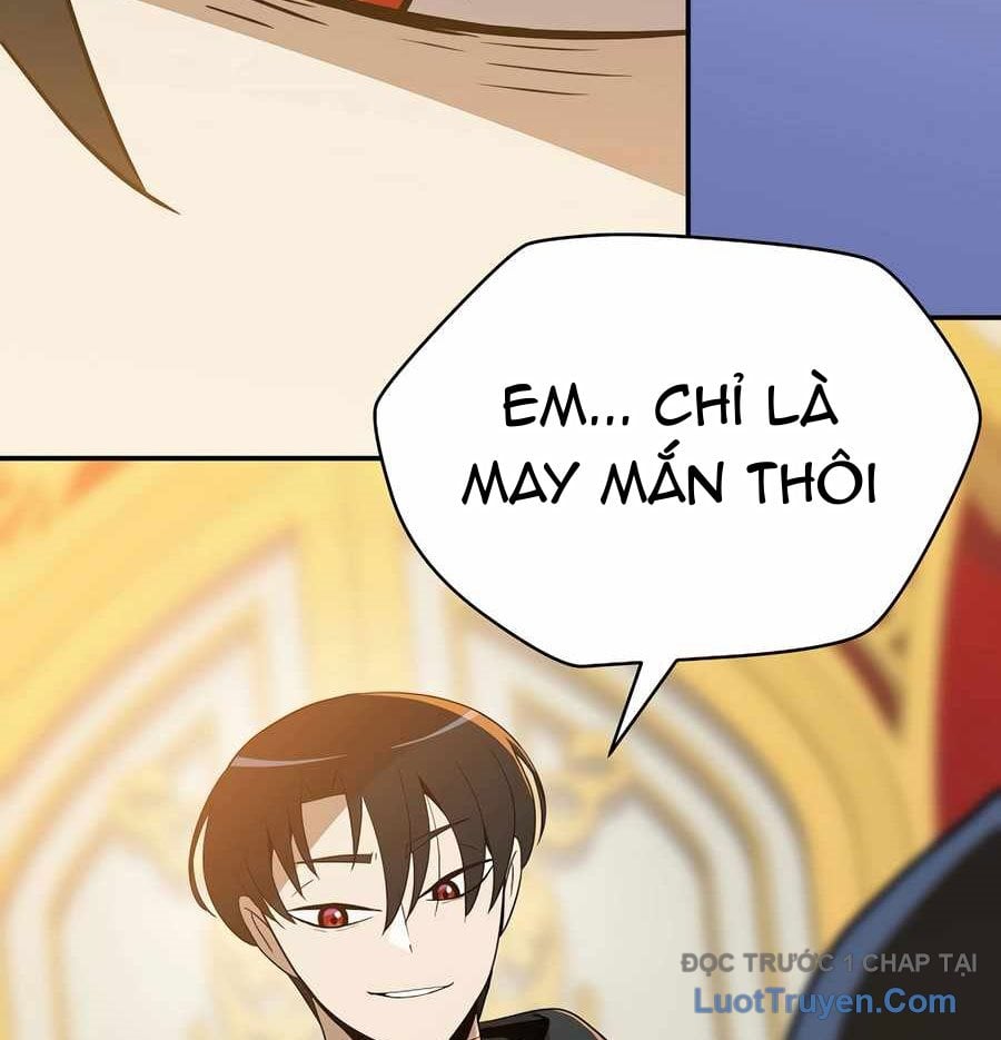 Chương 28 - Trang 97
