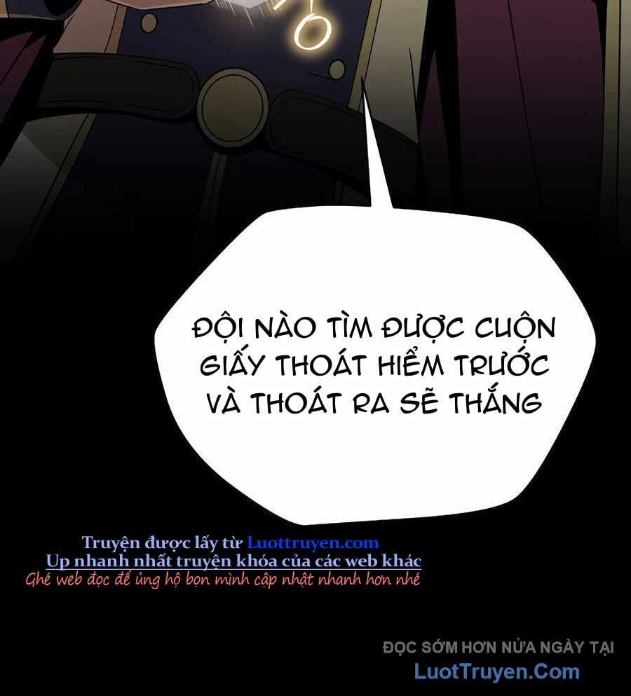 Chương 29 - Trang 30