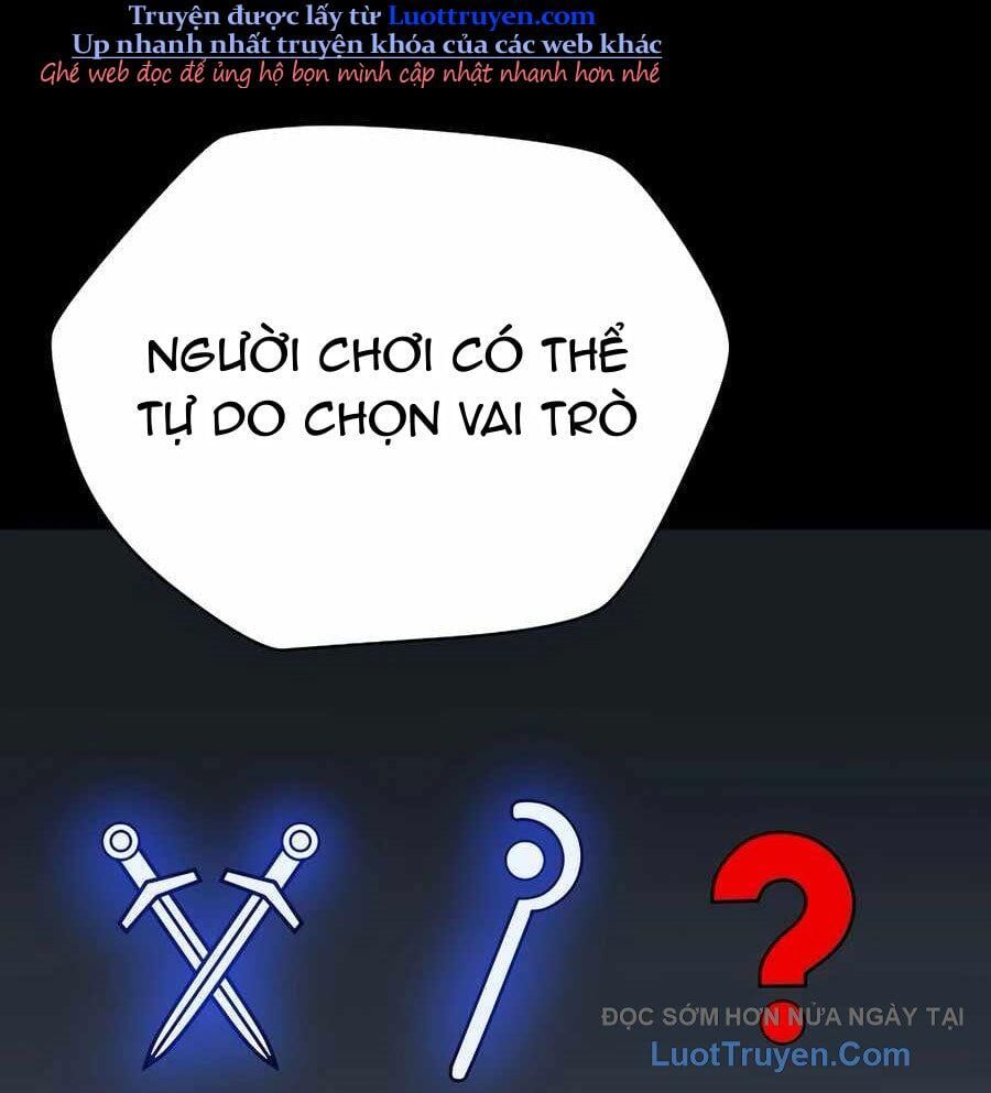 Chương 29 - Trang 31