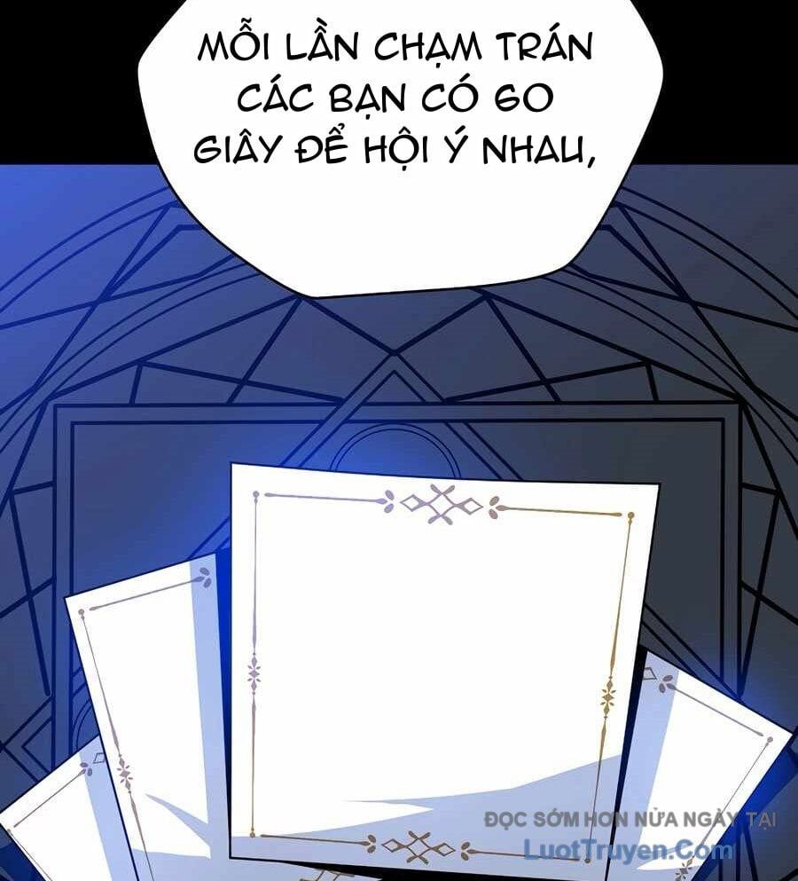Chương 29 - Trang 33