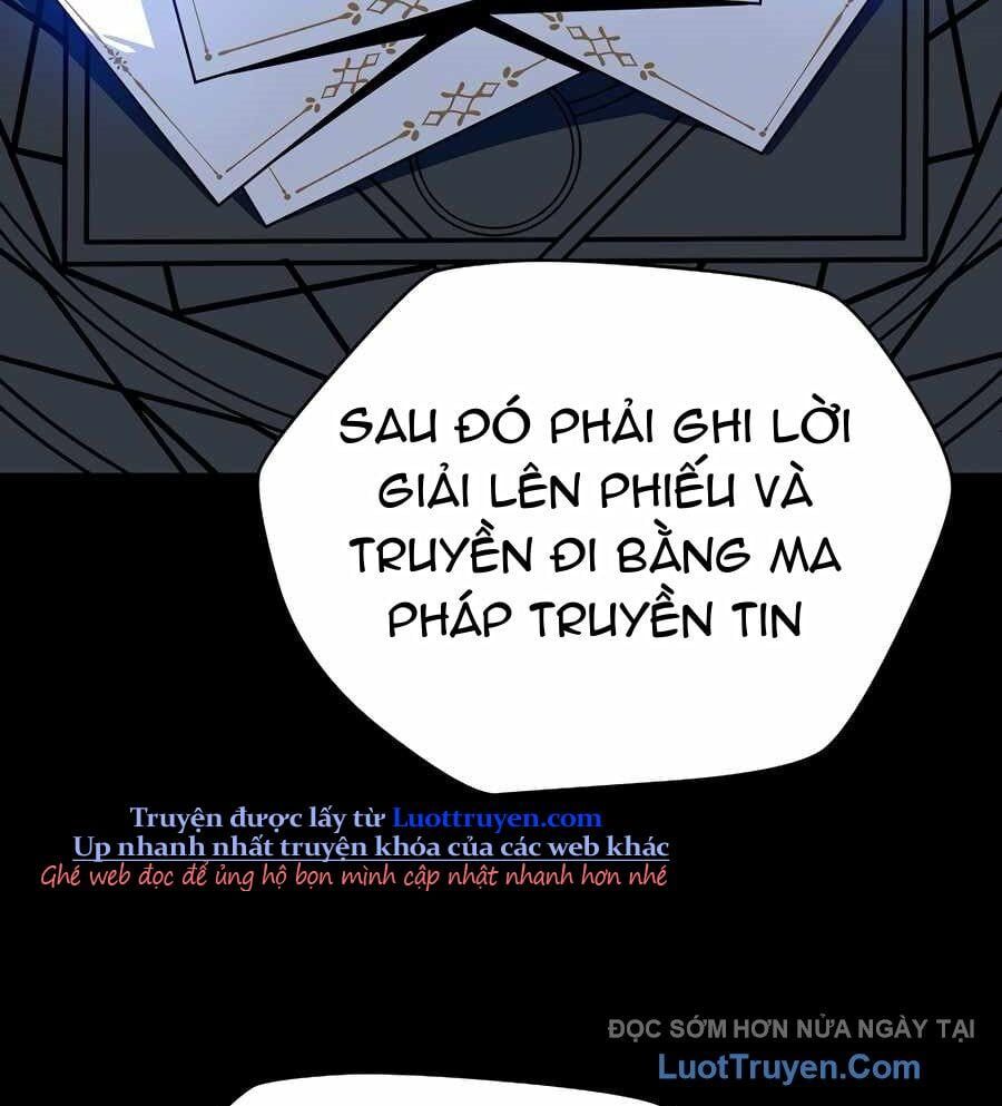 Chương 29 - Trang 34