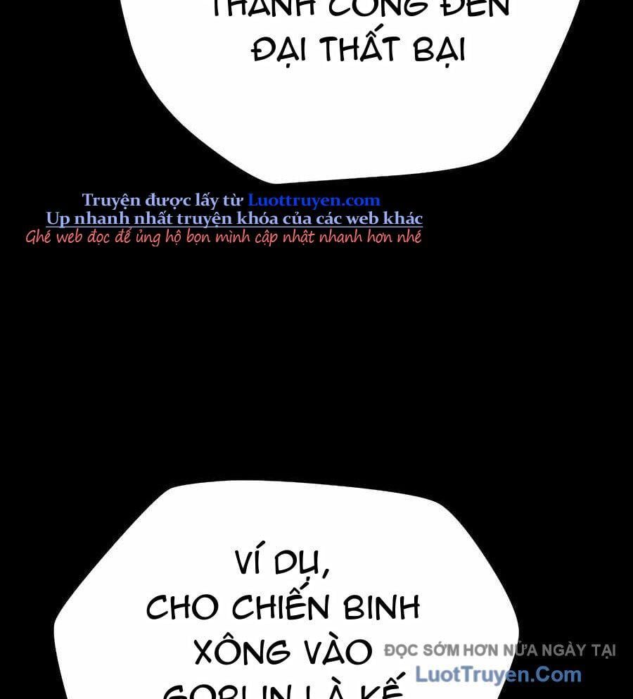 Chương 29 - Trang 37