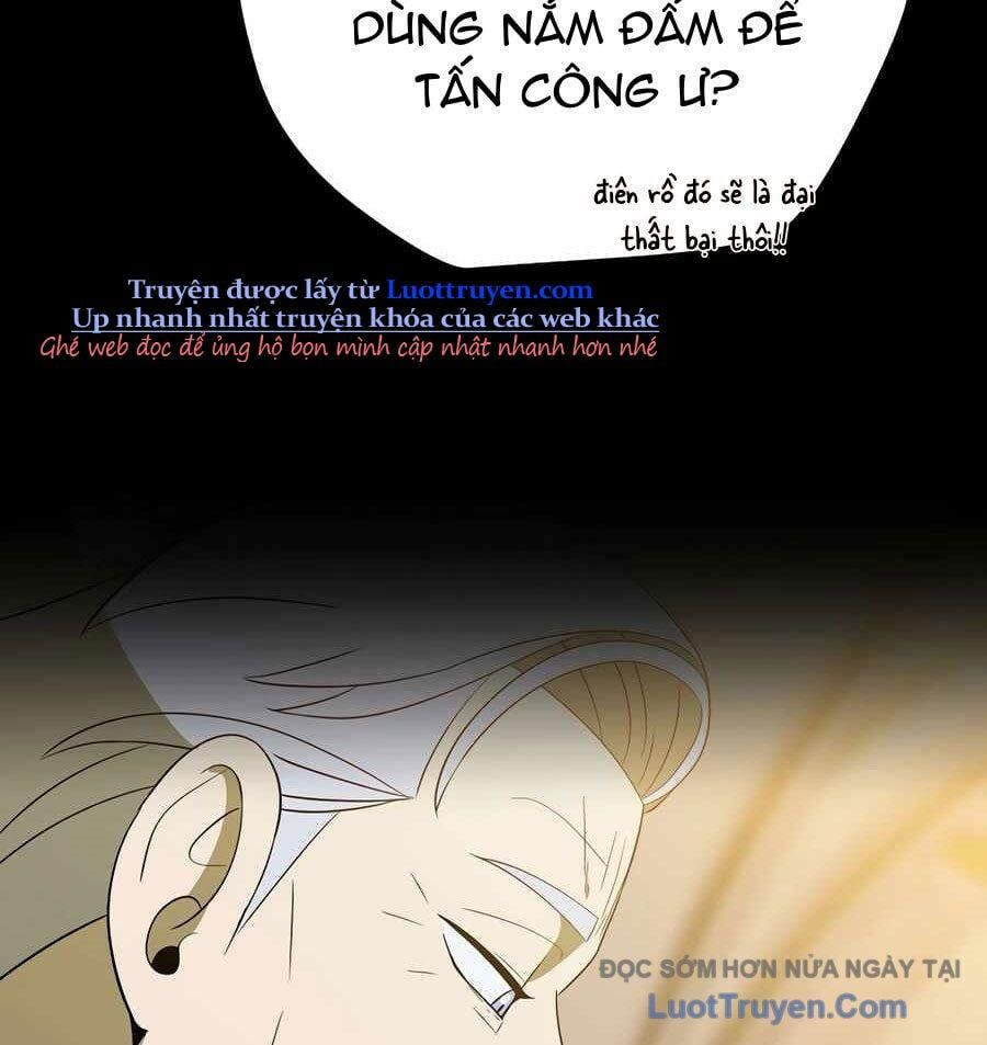 Chương 29 - Trang 40