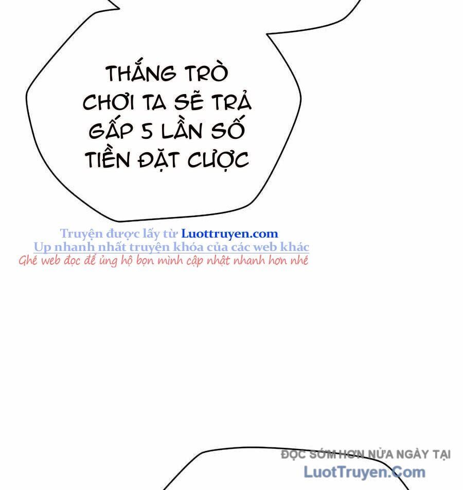 Chương 29 - Trang 42