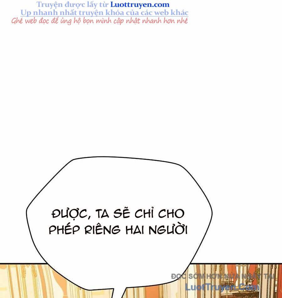 Chương 29 - Trang 47