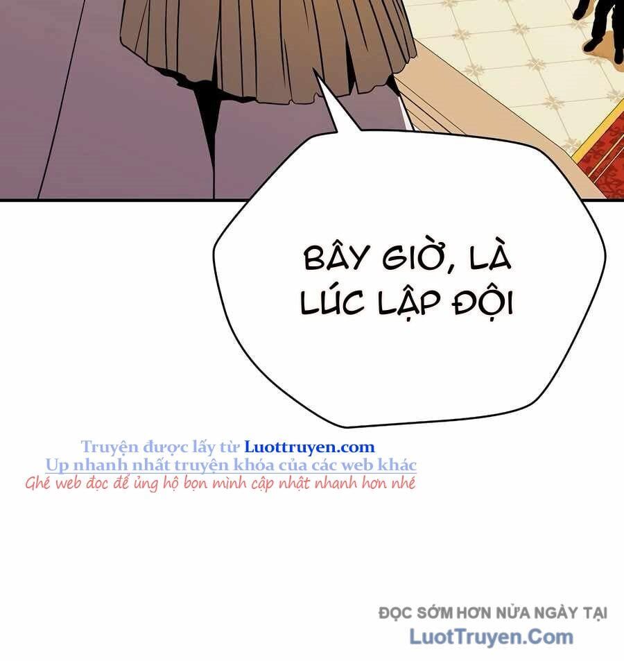 Chương 29 - Trang 49