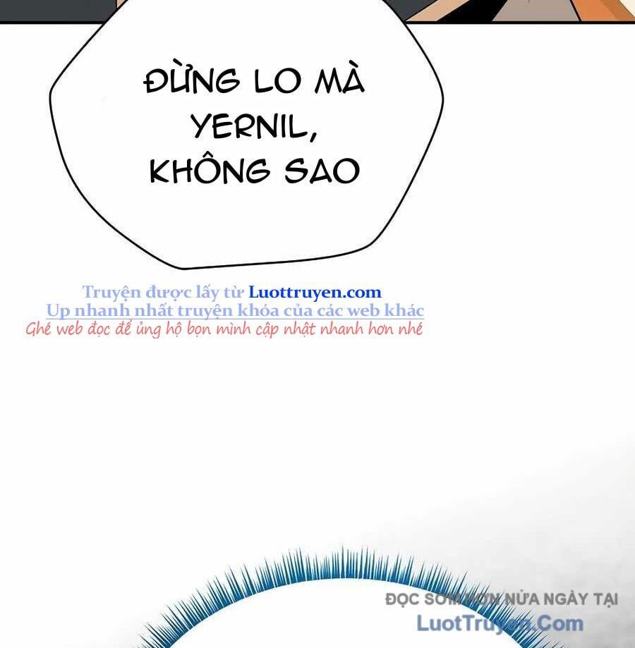 Chương 29 - Trang 6