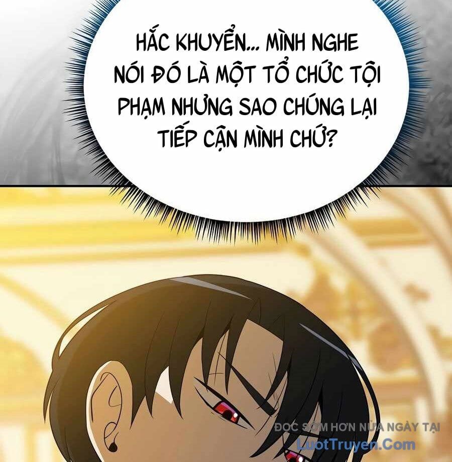 Chương 29 - Trang 7