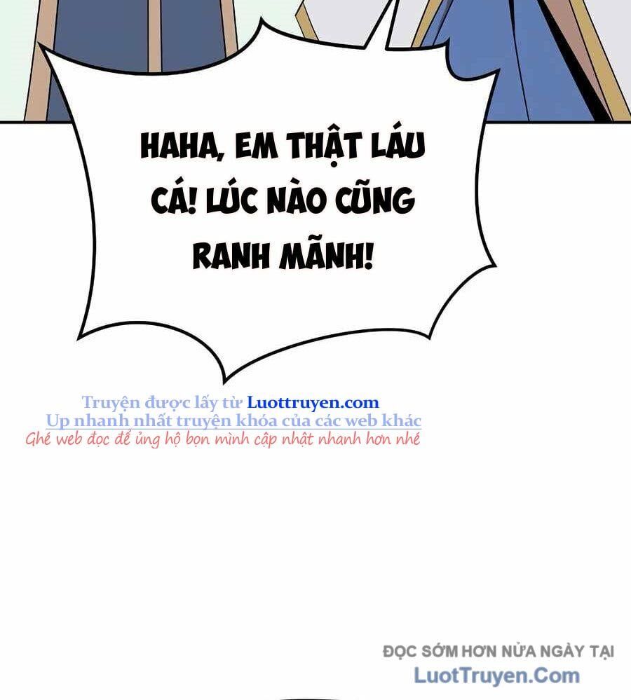 Chương 29 - Trang 66
