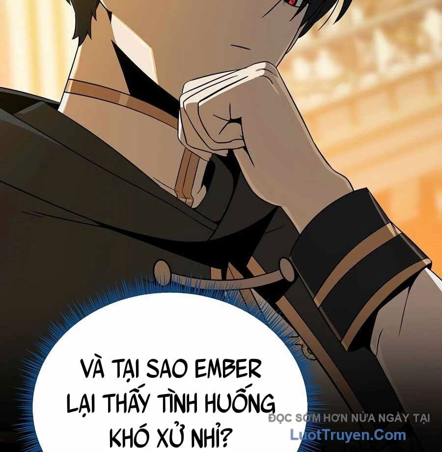 Chương 29 - Trang 8