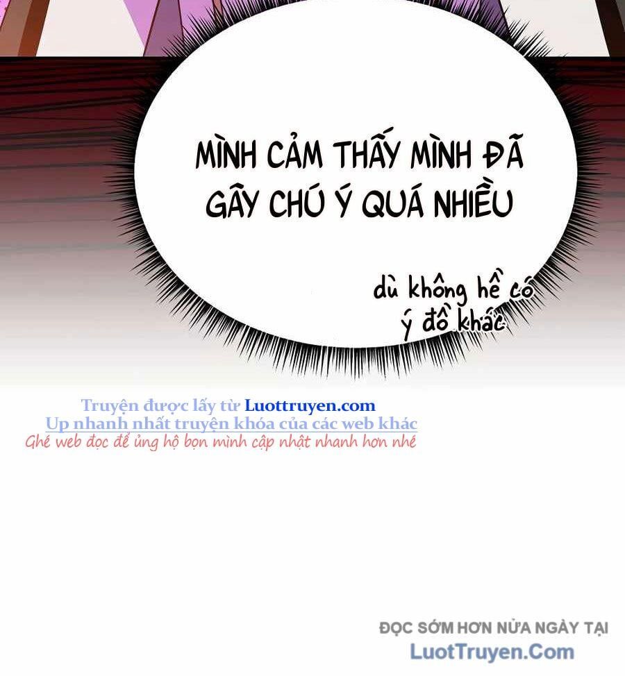 Chương 29 - Trang 80