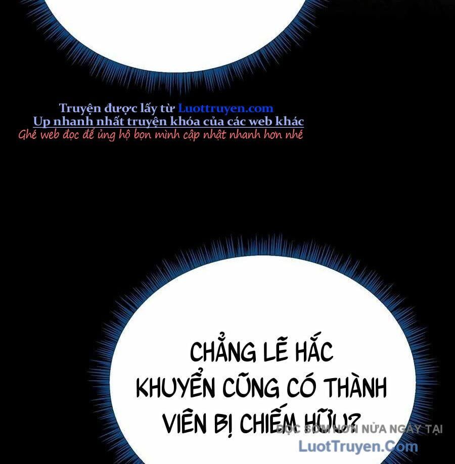 Chương 29 - Trang 9