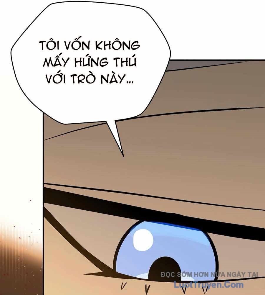 Chương 29 - Trang 81