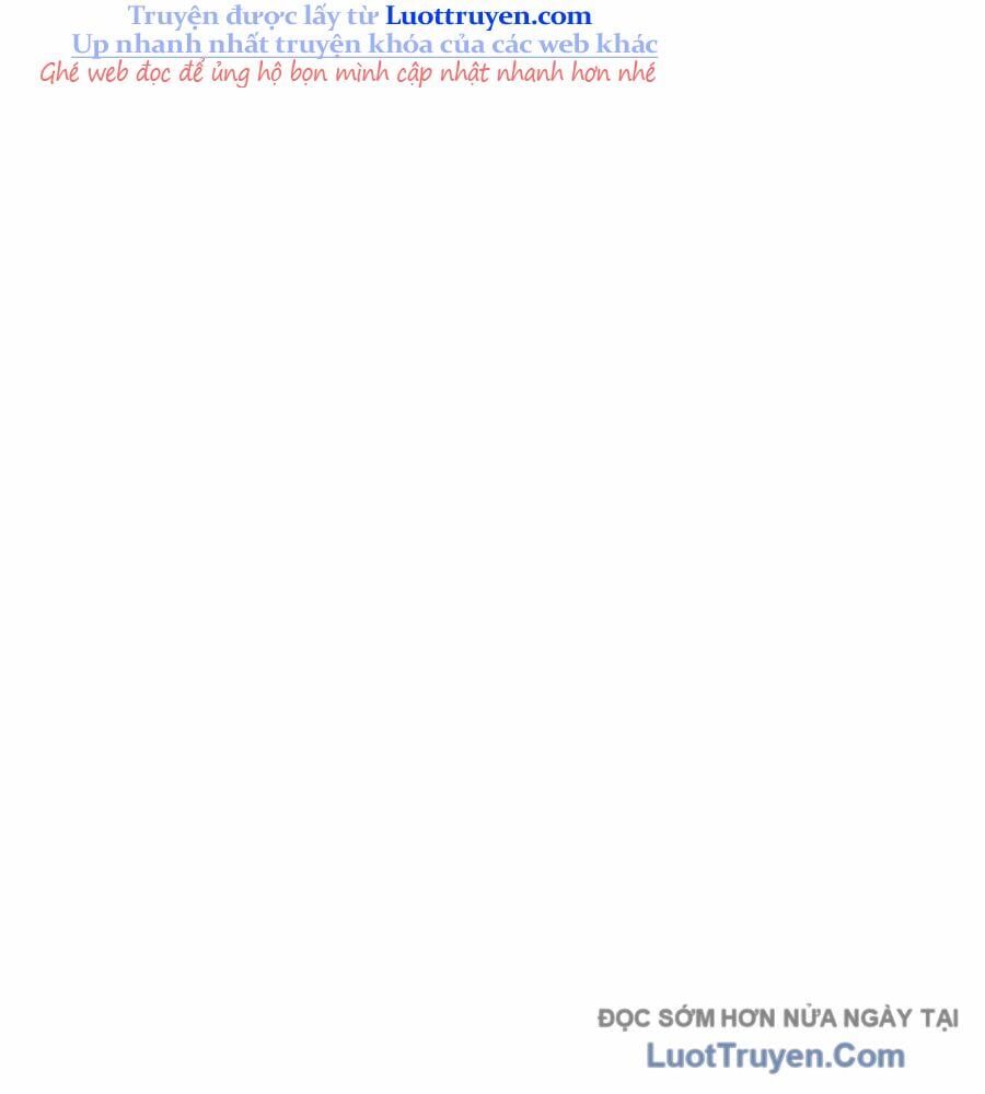 Chương 29 - Trang 85
