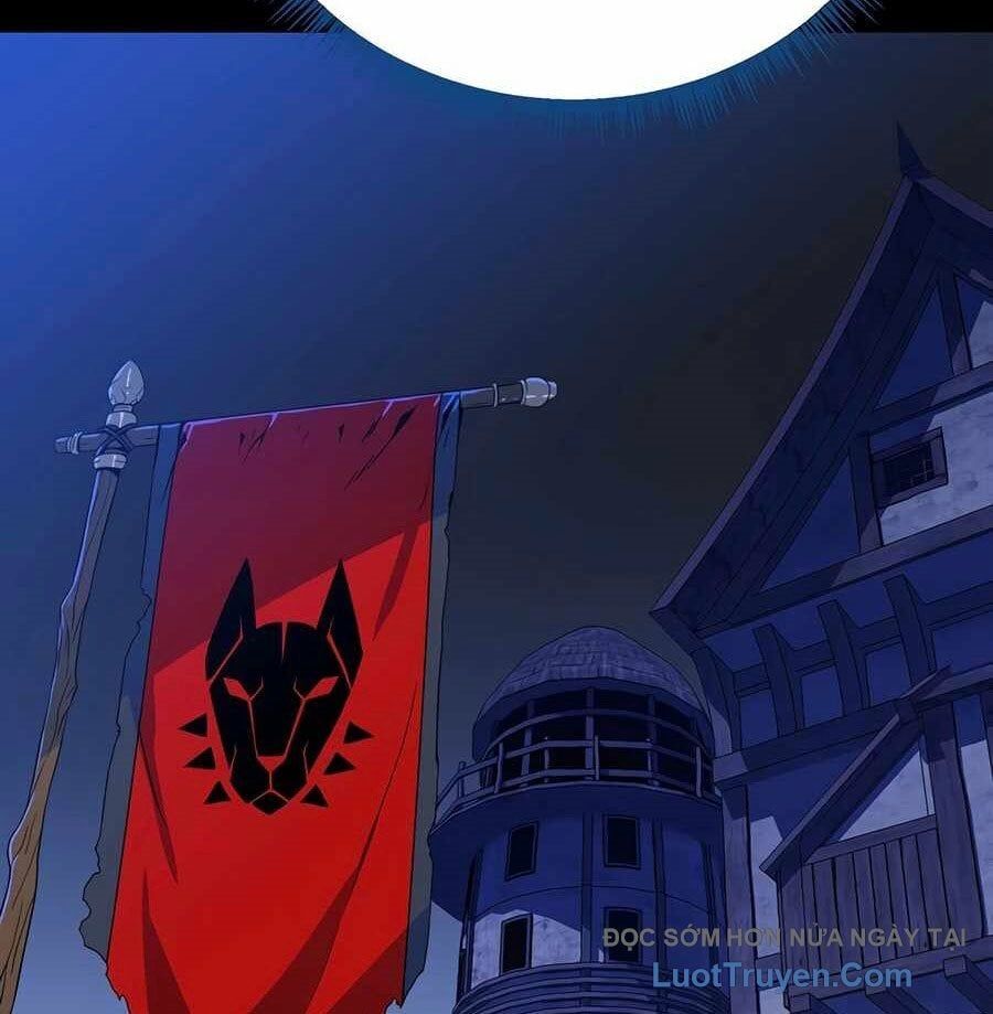 Chương 29 - Trang 10