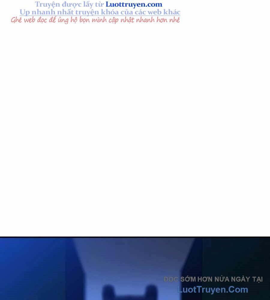 Chương 29 - Trang 94