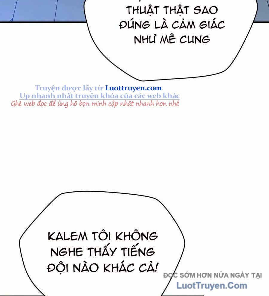 Chương 29 - Trang 97