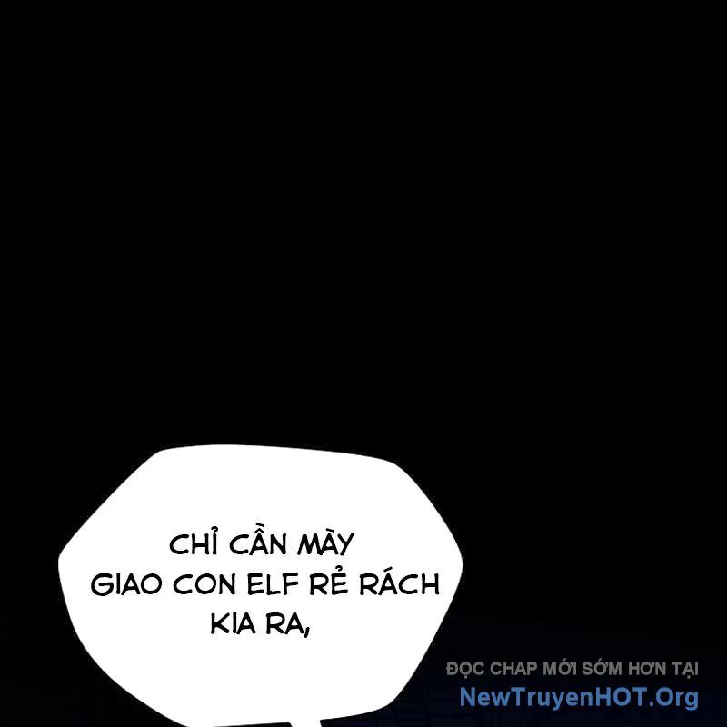 Chương 3 - Trang 2