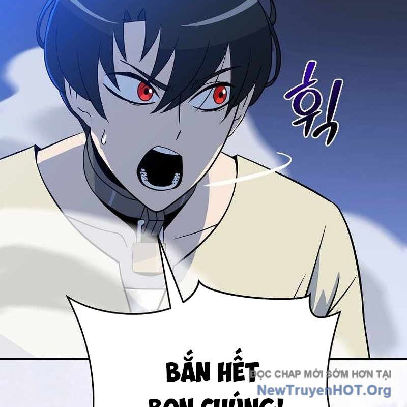 Chương 3 - Trang 108