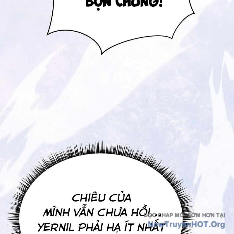 Chương 3 - Trang 109