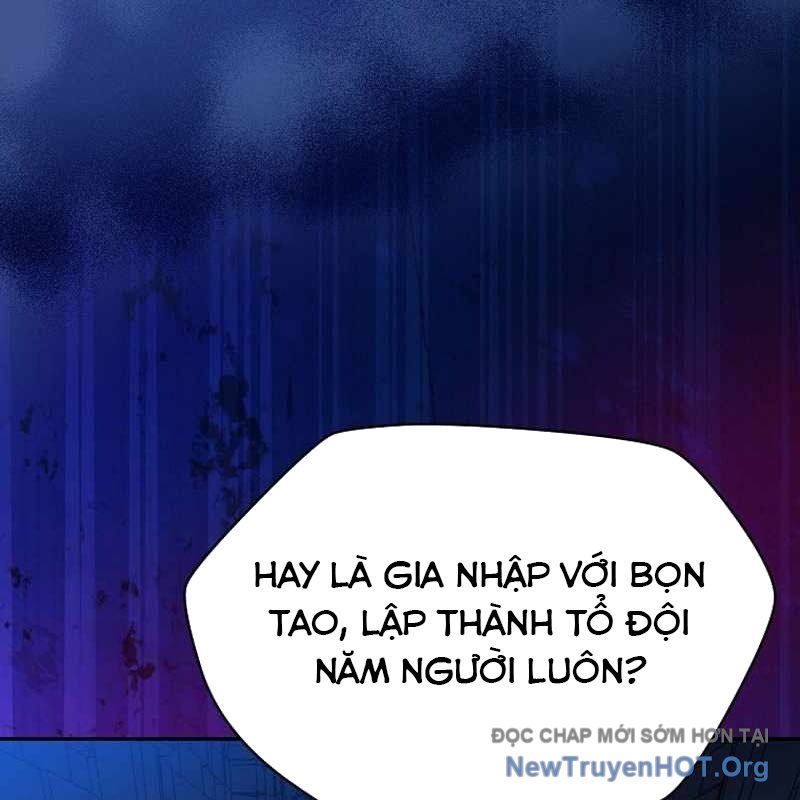 Chương 3 - Trang 12
