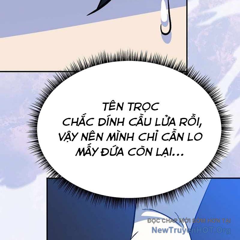 Chương 3 - Trang 111