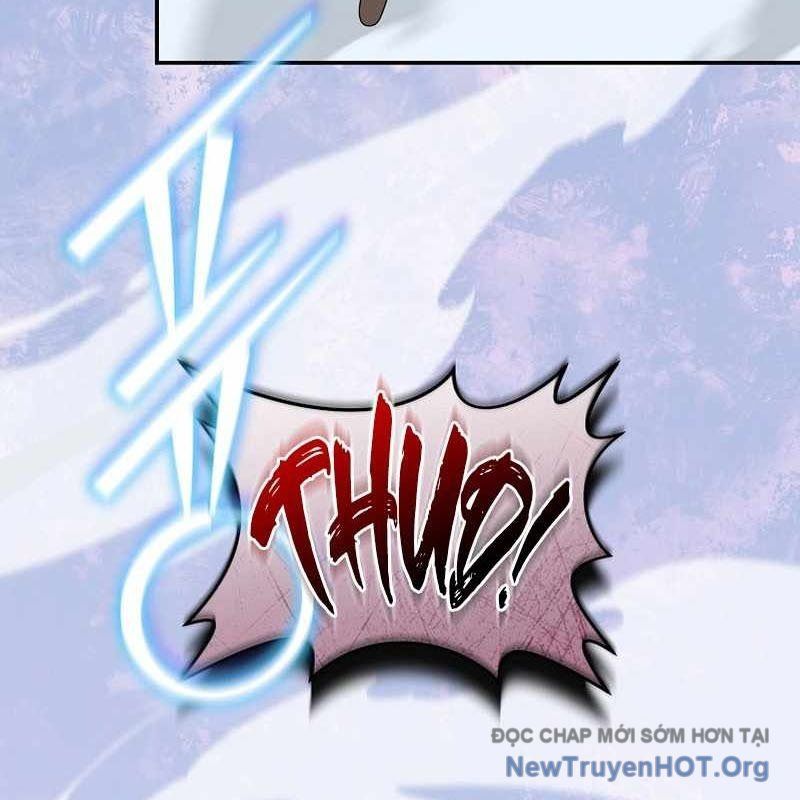 Chương 3 - Trang 113