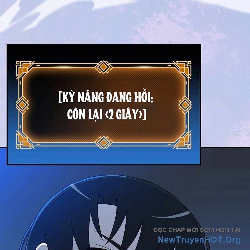 Chương 3 - Trang 114