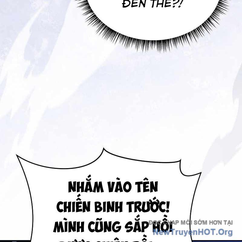 Chương 3 - Trang 116