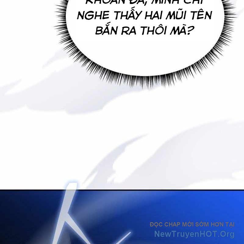 Chương 3 - Trang 121