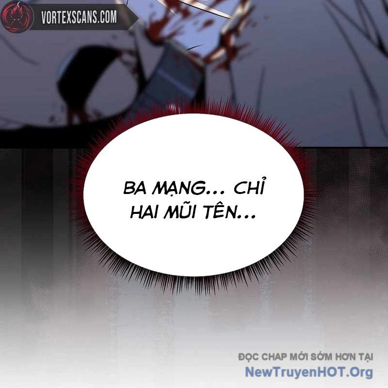 Chương 3 - Trang 127