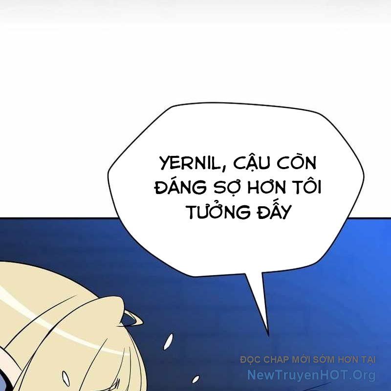 Chương 3 - Trang 128