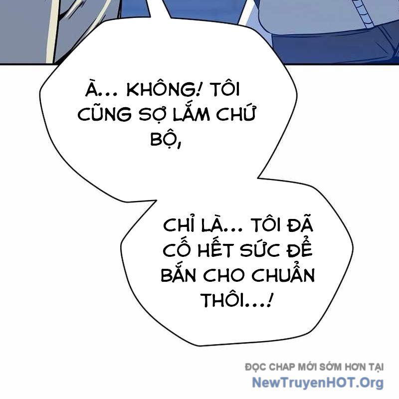 Chương 3 - Trang 130