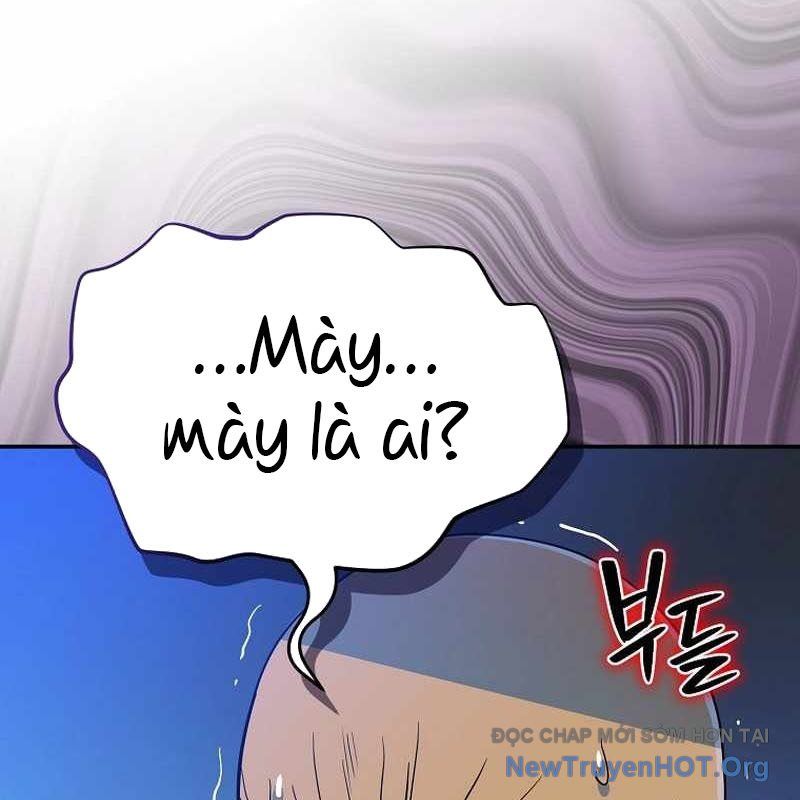 Chương 3 - Trang 137