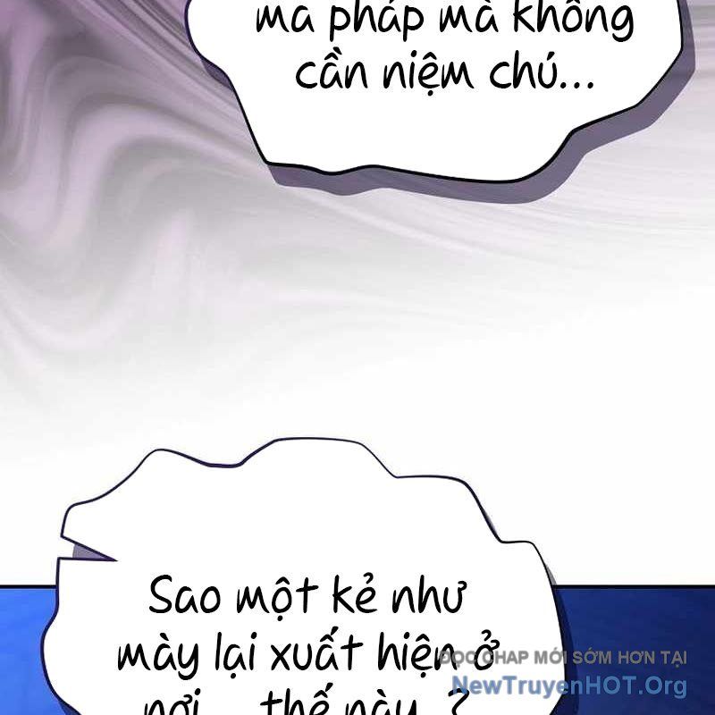 Chương 3 - Trang 139