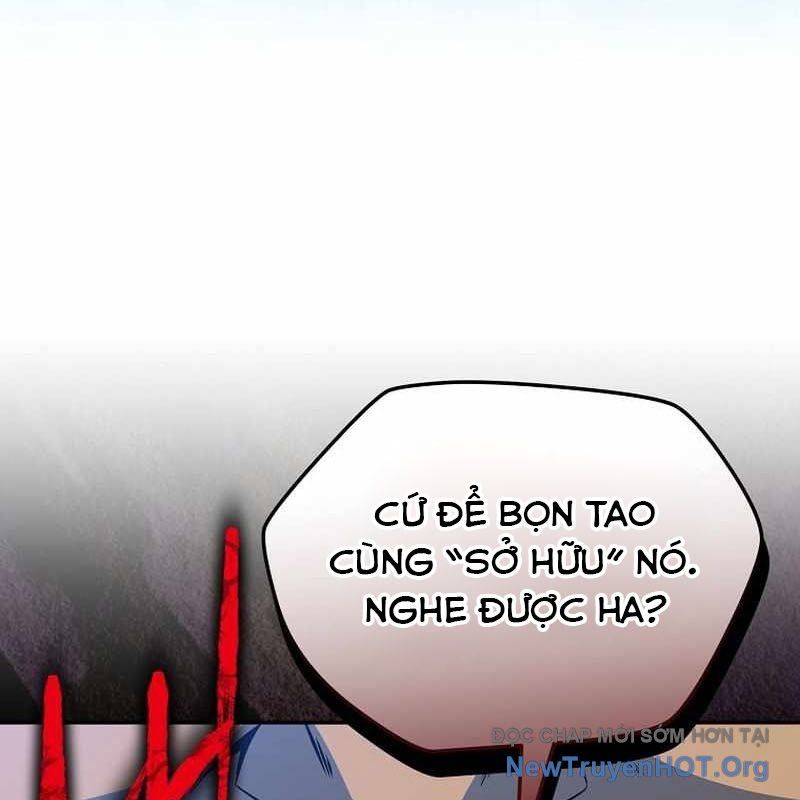 Chương 3 - Trang 15