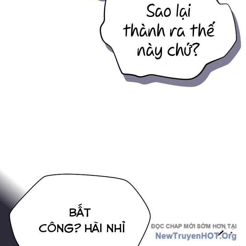 Chương 3 - Trang 142