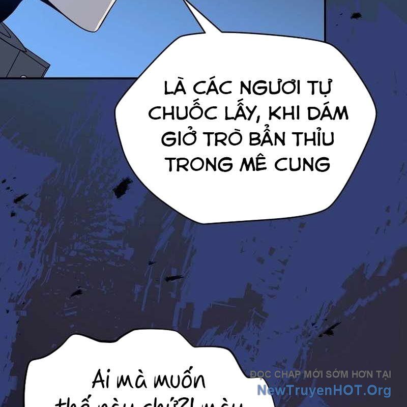 Chương 3 - Trang 144