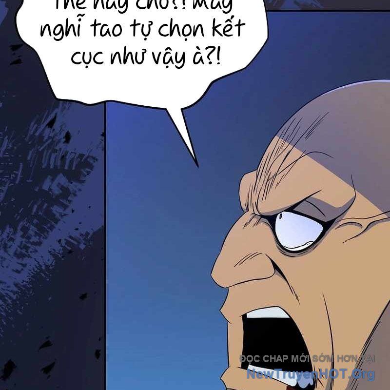 Chương 3 - Trang 145