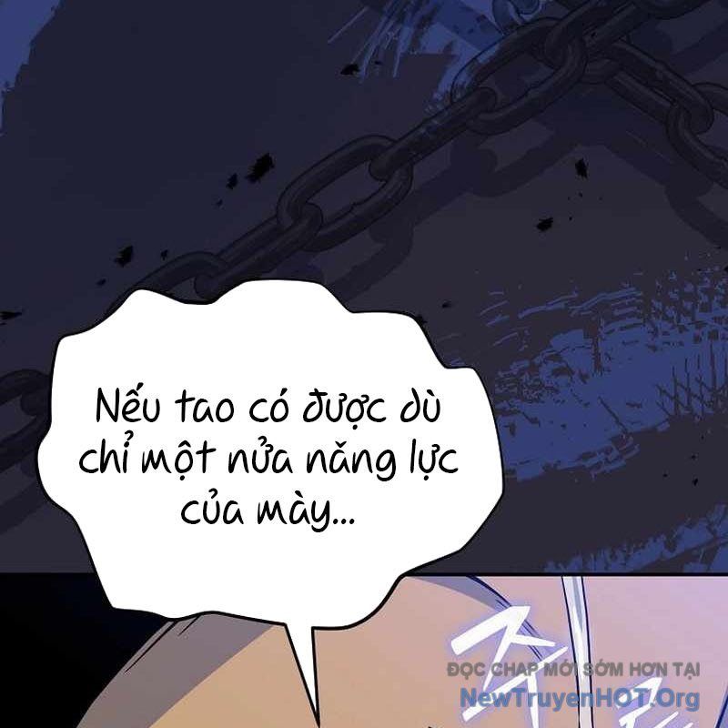 Chương 3 - Trang 147
