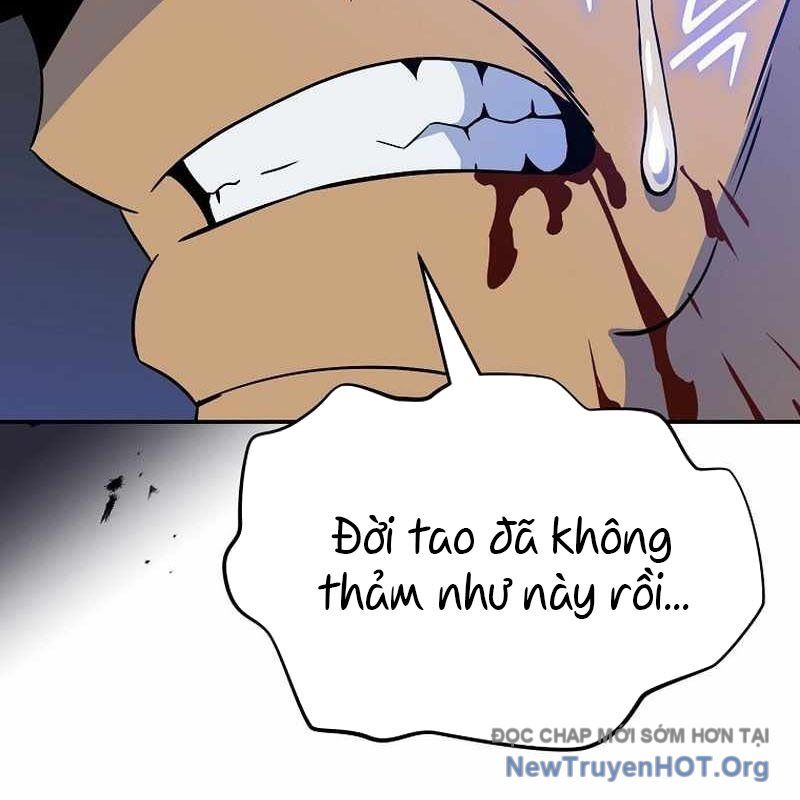 Chương 3 - Trang 148