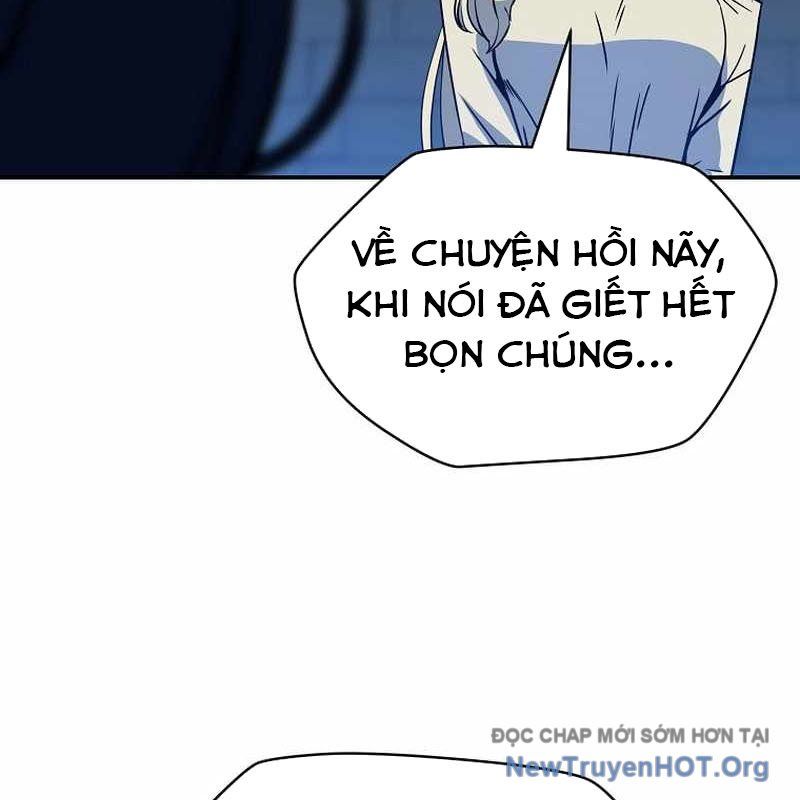 Chương 3 - Trang 155