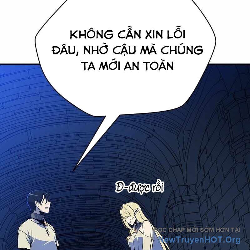 Chương 3 - Trang 156